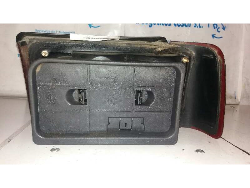 Recambio de piloto trasero izquierdo para volvo serie 460 referencia OEM IAM   