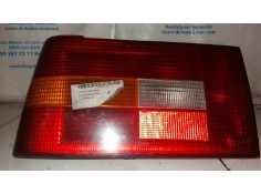 Recambio de piloto trasero izquierdo para volvo serie 460 referencia OEM IAM   