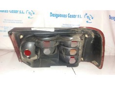 Recambio de piloto trasero izquierdo para volvo serie 460 referencia OEM IAM    2