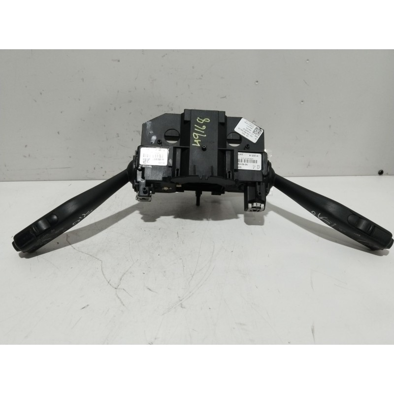 MANDO MULTIFUNCION 1K0953503JG 1K0953519 1K0953513G - imagen 2