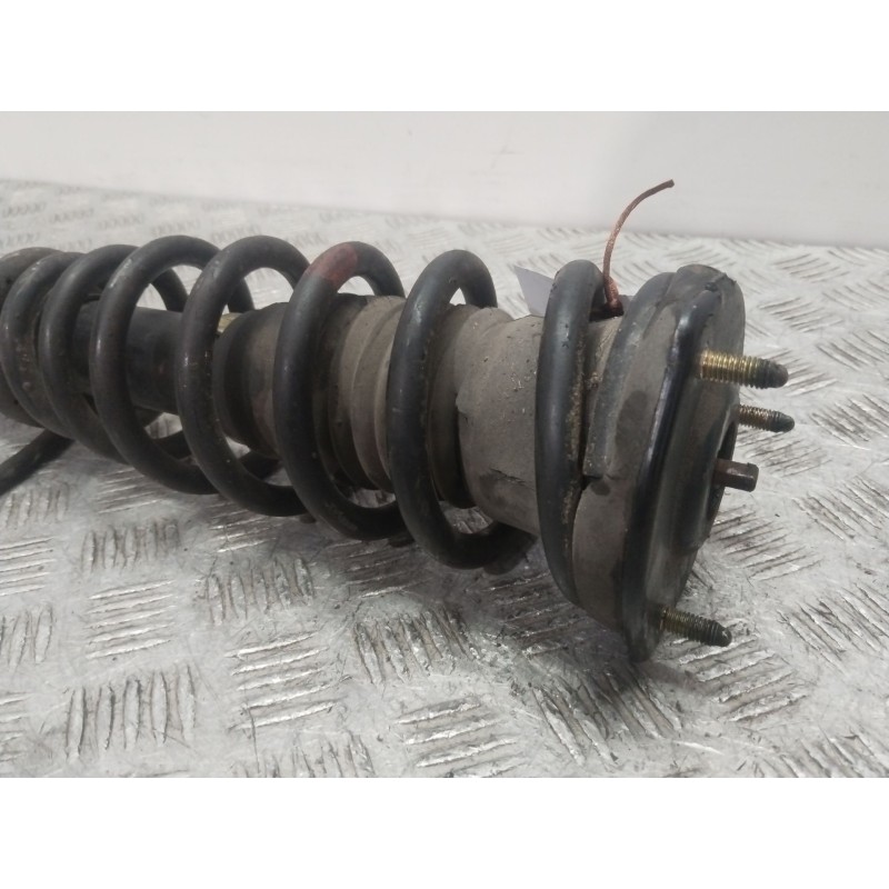 AMORTIGUADOR DELANTERO DERECHO G25S34700C  - imagen 2