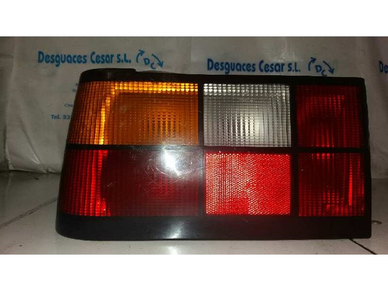 Recambio de piloto trasero izquierdo para volvo serie 460 referencia OEM IAM   