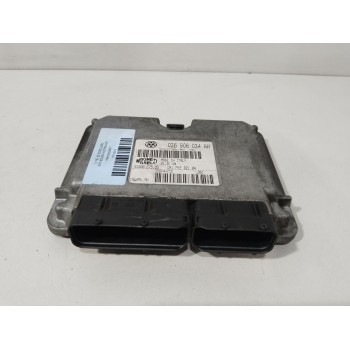 CENTRALITA MOTOR UCE 036906034AH 