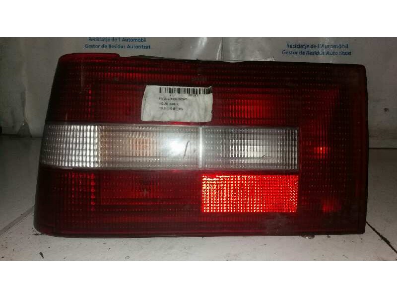 Recambio de piloto trasero izquierdo para volvo serie 460 referencia OEM IAM   