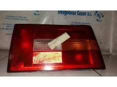 Recambio de piloto trasero derecho para volvo serie 460 referencia OEM IAM   