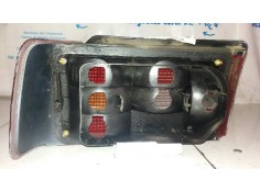 Recambio de piloto trasero derecho para volvo serie 460 referencia OEM IAM    2