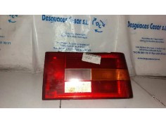 Recambio de piloto trasero derecho para volvo serie 460 referencia OEM IAM   