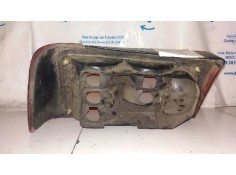 Recambio de piloto trasero derecho para volvo serie 460 referencia OEM IAM    2