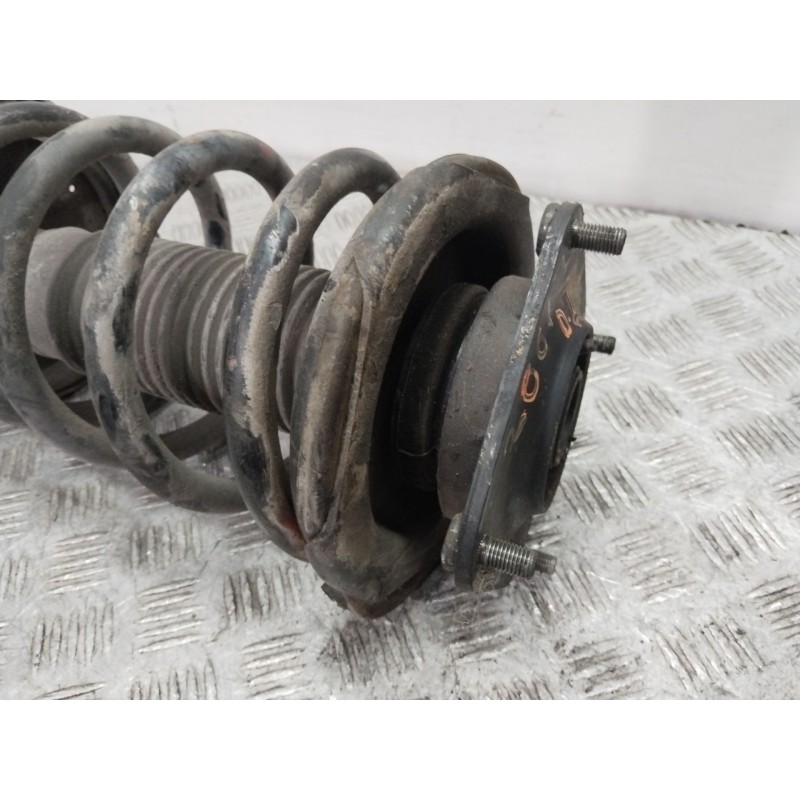 AMORTIGUADOR DELANTERO IZQUIERDO 0K55F34900  - imagen 2
