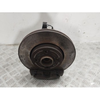 MANGUETA DELANTERA IZQUIERDA 8200297028 