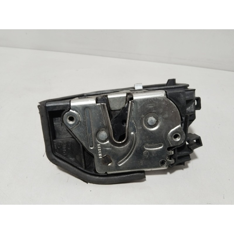 CERRADURA PUERTA DELANTERA IZQUIERDA 7167065  - imagen 3