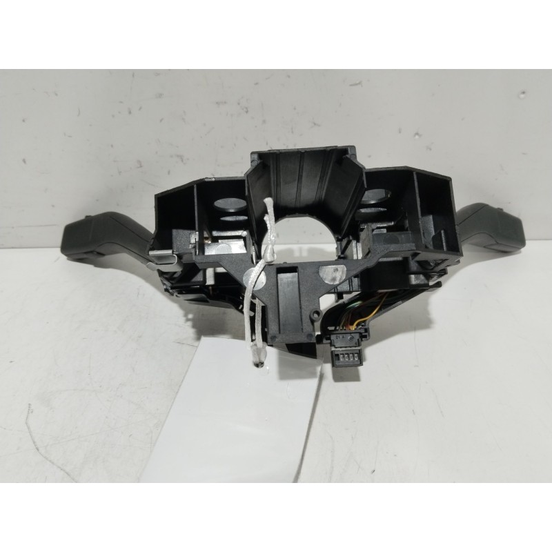 MANDO MULTIFUNCION 1K0953503JG 1K0953519 1K0953513G - imagen 3