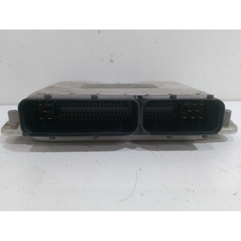 CENTRALITA MOTOR UCE 045906019BT  - imagen 3