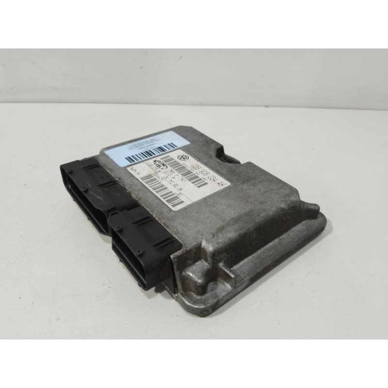 CENTRALITA MOTOR UCE 036906034AH  - imagen 2