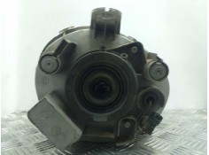 Recambio de faro izquierdo para daewoo matiz cd referencia OEM IAM    2