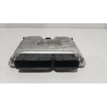 CENTRALITA MOTOR UCE 0281011320 