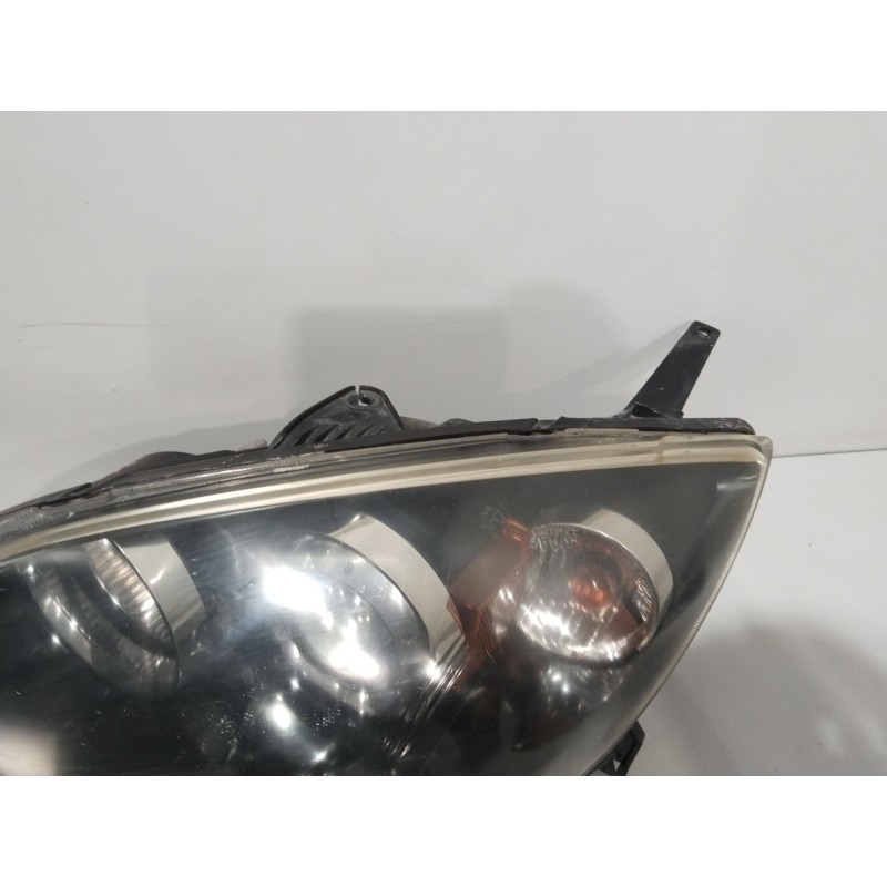 FARO IZQUIERDO BP4K510L0D  - imagen 2