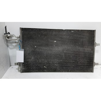 CONDENSADOR / RADIADOR AIRE ACONDICIONADO 4N5H19710BD 