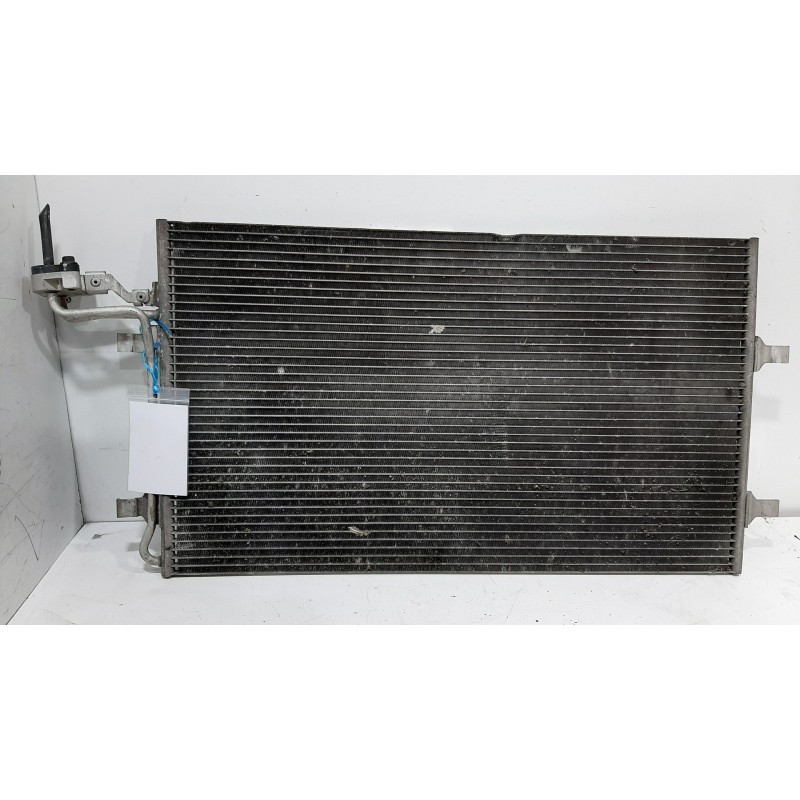 CONDENSADOR / RADIADOR AIRE ACONDICIONADO 4N5H19710BD  - imagen 1