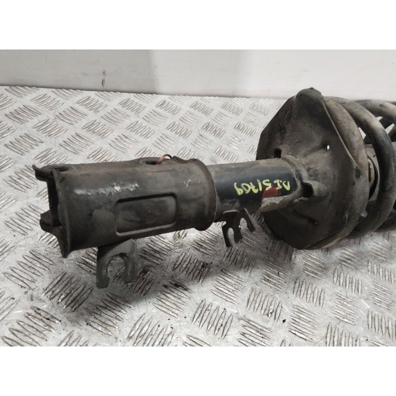 AMORTIGUADOR DELANTERO IZQUIERDO 0K55F34900  - imagen 3