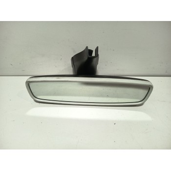 ESPEJO RETROVISOR INTERIOR 3C0857511JSMA 