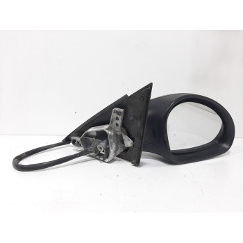 RETROVISOR DERECHO 6L1857502J 