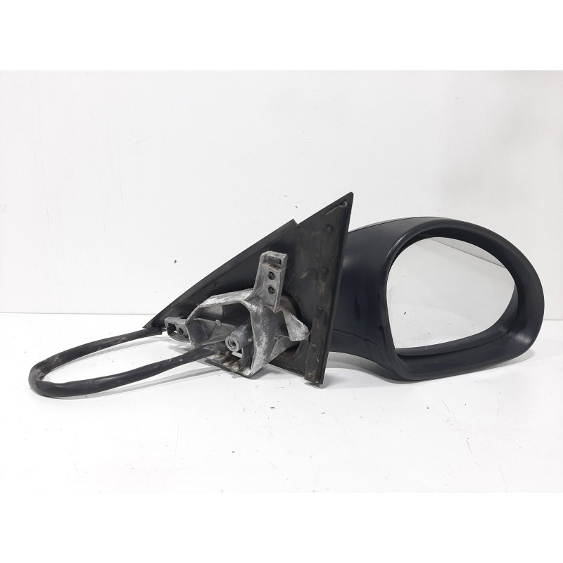 RETROVISOR DERECHO 6L1857502J  - imagen 1