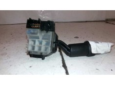 Recambio de mando limpia para mazda 3 berlina (bk) 1.6 crdt active referencia OEM IAM   