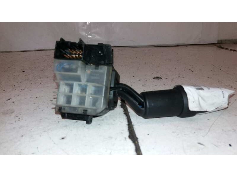 Recambio de mando limpia para mazda 3 berlina (bk) 1.6 crdt active referencia OEM IAM   