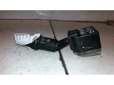 Recambio de mando limpia para mazda 3 berlina (bk) 1.6 crdt active referencia OEM IAM    2