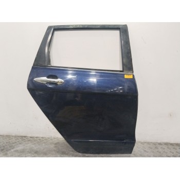 PUERTA TRASERA DERECHA 67510SJDE00ZZ 