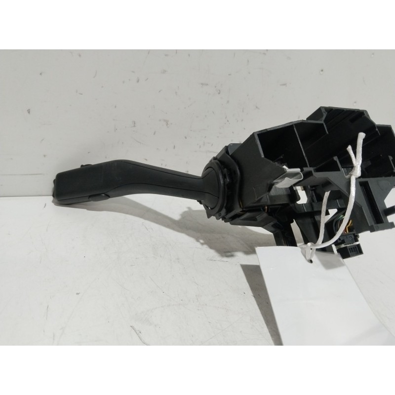 MANDO MULTIFUNCION 1K0953503JG 1K0953519 1K0953513G - imagen 4