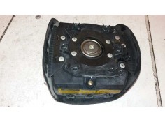 Recambio de airbag delantero izquierdo para ford transit caja cerrada, corta (fy) (2000 =>) ft 260 2.0 referencia OEM IAM    2