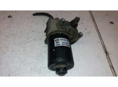 Recambio de motor limpia delantero para ford transit caja cerrada, corta (fy) (2000 =>) ft 260 2.0 referencia OEM IAM XS7117B571