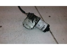 Recambio de motor limpia delantero para ford transit caja cerrada, corta (fy) (2000 =>) ft 260 2.0 referencia OEM IAM XS7117B571 2