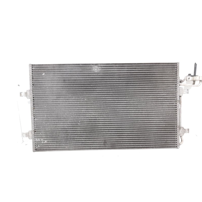 CONDENSADOR / RADIADOR AIRE ACONDICIONADO 4N5H19710BD  - imagen 2