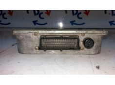 Recambio de centralita cambio automatico para renault espace iv (jk0) expression referencia OEM IAM 8200274277   2