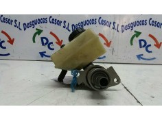 Recambio de bomba freno para mercedes-benz clase c (w202) berlina 180 (202.018) referencia OEM IAM   