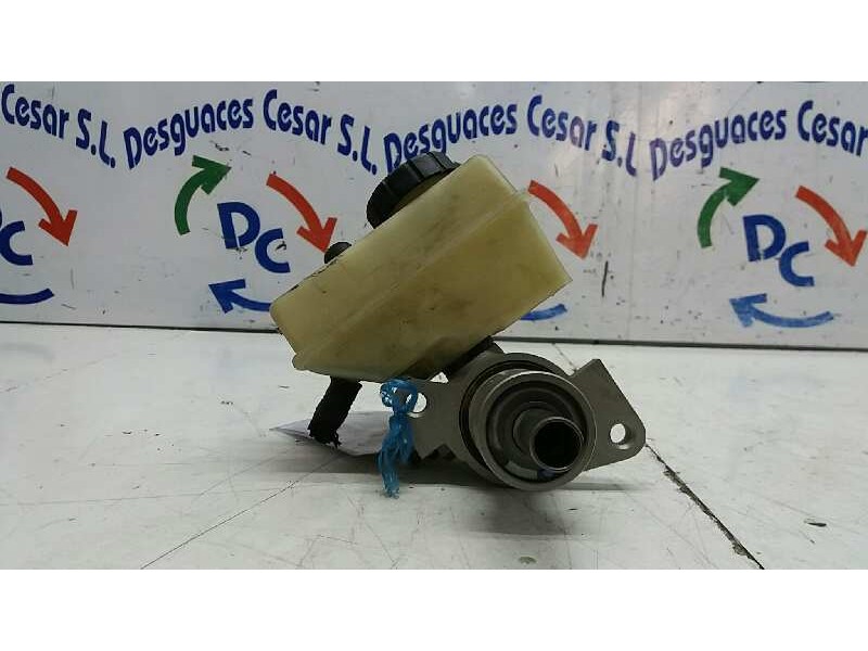 Recambio de bomba freno para mercedes-benz clase c (w202) berlina 180 (202.018) referencia OEM IAM    Recambio de bomba freno para mercedes-benz clase c (w202) berlina 180 (202.018) referencia OEM IAM