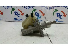 Recambio de bomba freno para mercedes-benz clase c (w202) berlina 180 (202.018) referencia OEM IAM    2