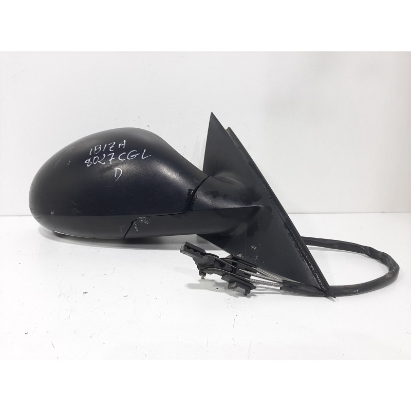 RETROVISOR DERECHO 6L1857502J  - imagen 2