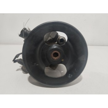 BOMBA DIRECCION 0K55232600D 