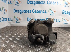 Recambio de faro izquierdo para fiat multipla (186) jtd 105 sx referencia OEM IAM 0046512467   2