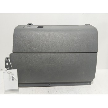 GUANTERA 1T1857101A 