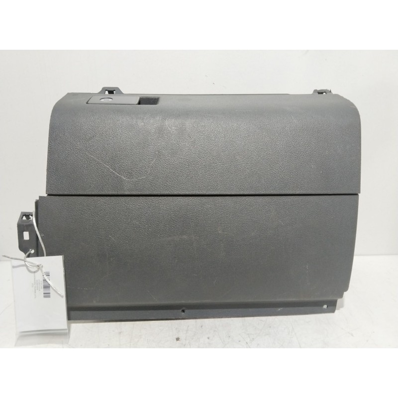 GUANTERA 1T1857101A  - imagen 1