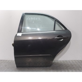 PUERTA TRASERA IZQUIERDA GRYL7202XE GRIS 