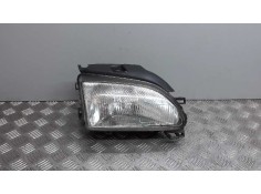 Recambio de faro derecho para seat arosa (6h1) select referencia OEM IAM 6H1941030  
