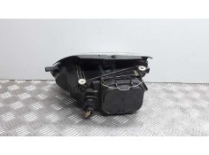 Recambio de faro derecho para seat arosa (6h1) select referencia OEM IAM 6H1941030   2