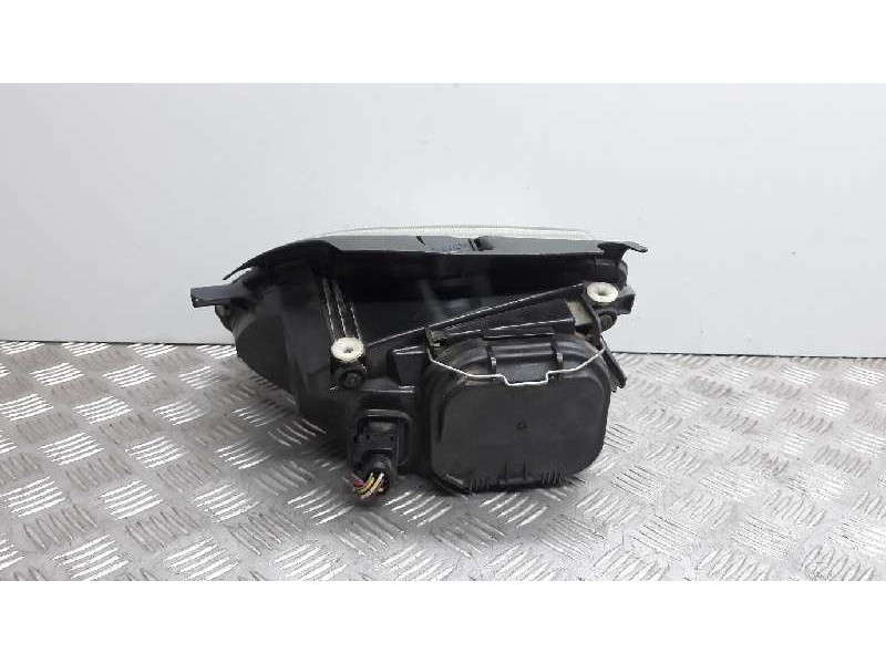 Recambio de faro derecho para seat arosa (6h1) select referencia OEM IAM 6H1941030  