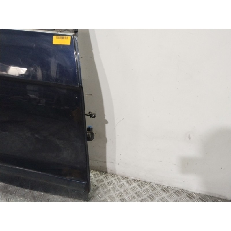 PUERTA TRASERA DERECHA 67510SJDE00ZZ  - imagen 3